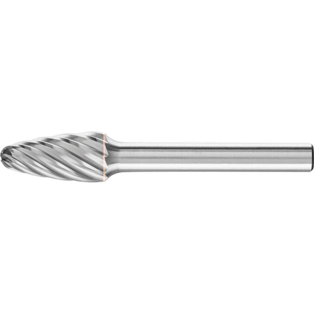rbf-1020-6-inox-rgb.png