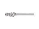 rbf-1020-6-inox-rgb.png