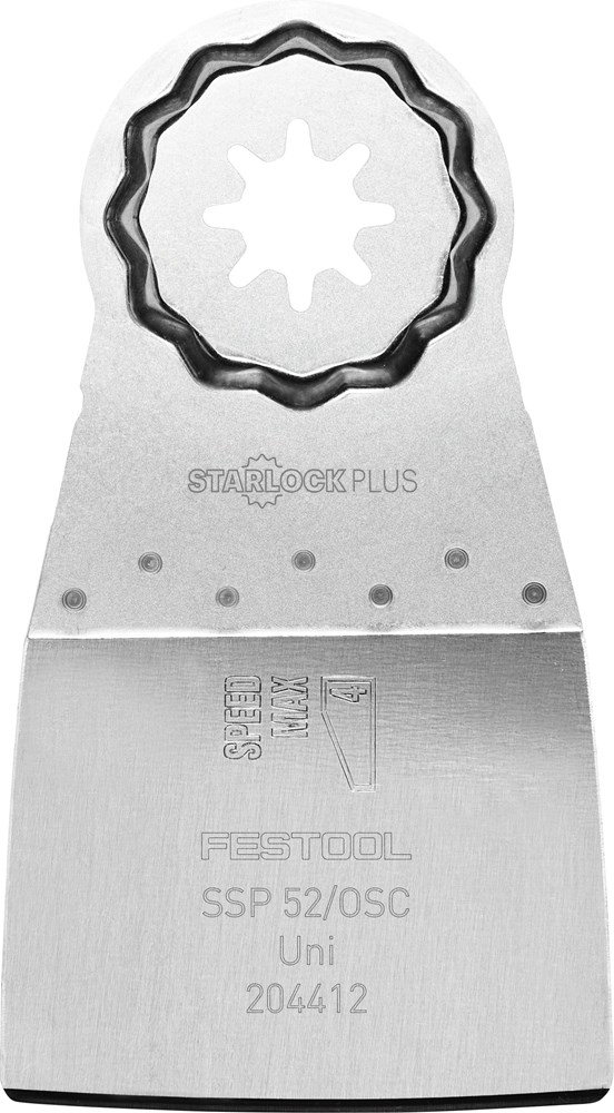 schraapmes festool slp-1 schraapmes festool slp-1