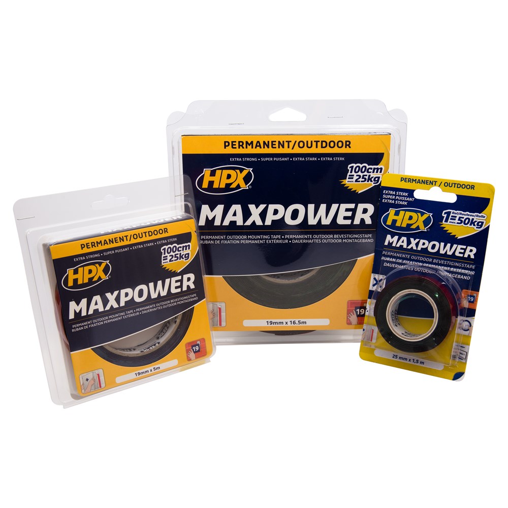 OT2502-OT1905-OT1916-Max_Power_Outdoor-Mounting_tape-black.tif