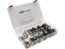 ASSORTIMENTSDOOS KELFORT NUMMER 45 O-RING RUBBER NIET METRISCH 5543995.tif
