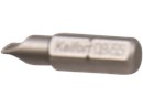 SCHROEFBIT KELFORT ZAAGSNEE 0.8X5.5X25MM *UITLOPEND* 1519004_1.png