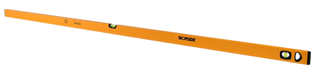 waterpas ironside-1 waterpas ironside-1