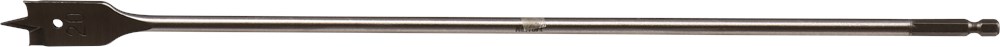 speedboor lang hex kelfort-3 speedboor lang hex kelfort-3