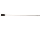1515942_2.png