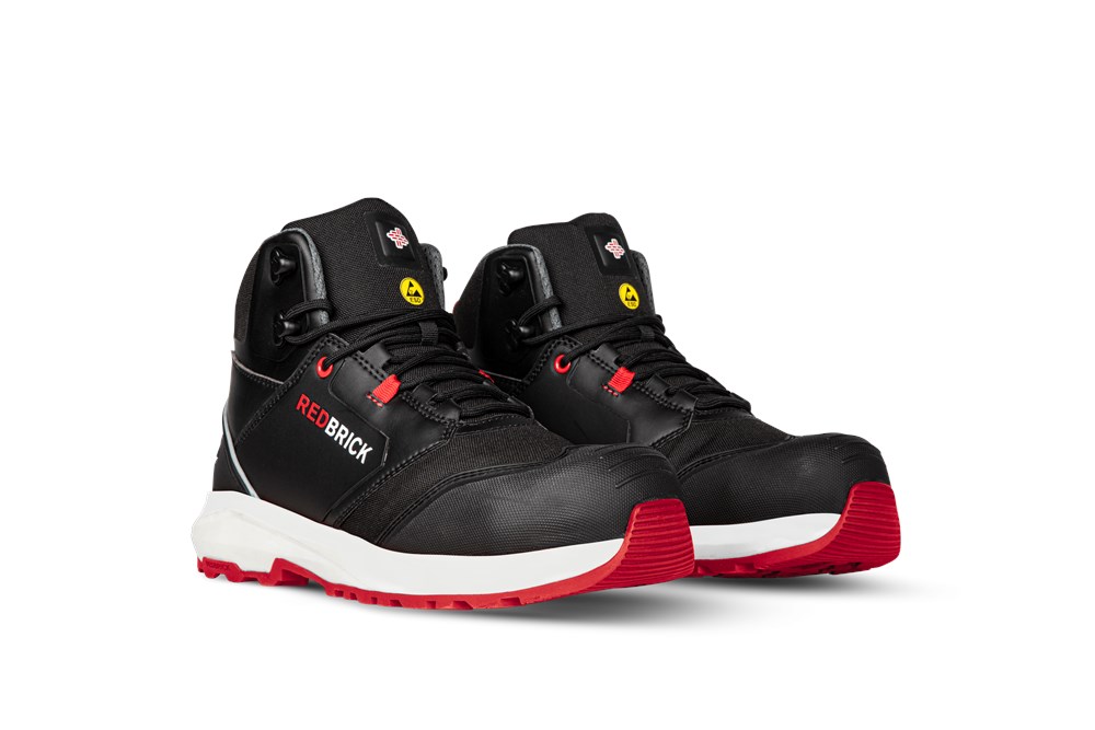 veiligheidsschoenen redbrick-4 veiligheidsschoenen redbrick-4