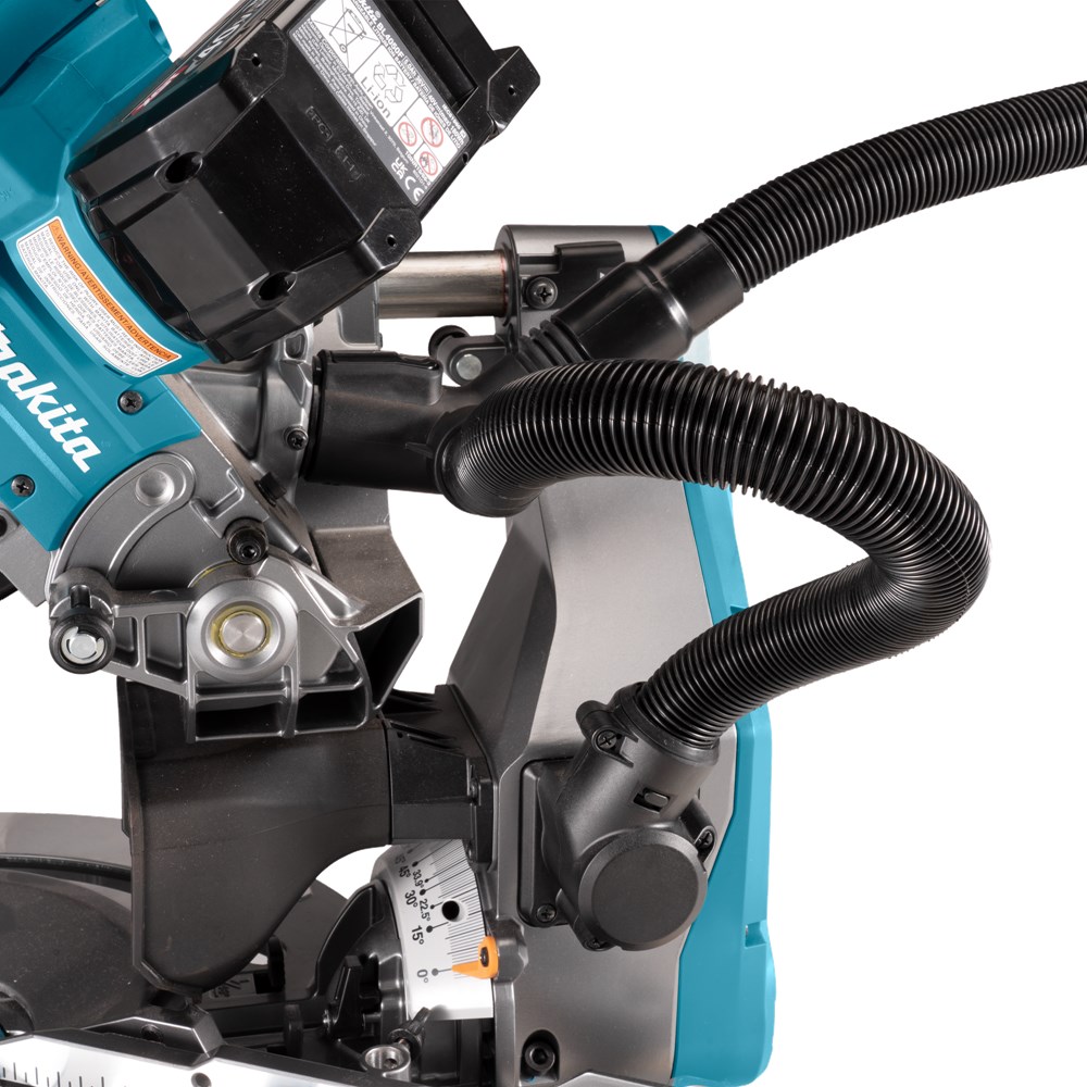 accu radiaal afkortzaagmachine makita-4 accu radiaal afkortzaagmachine makita-4