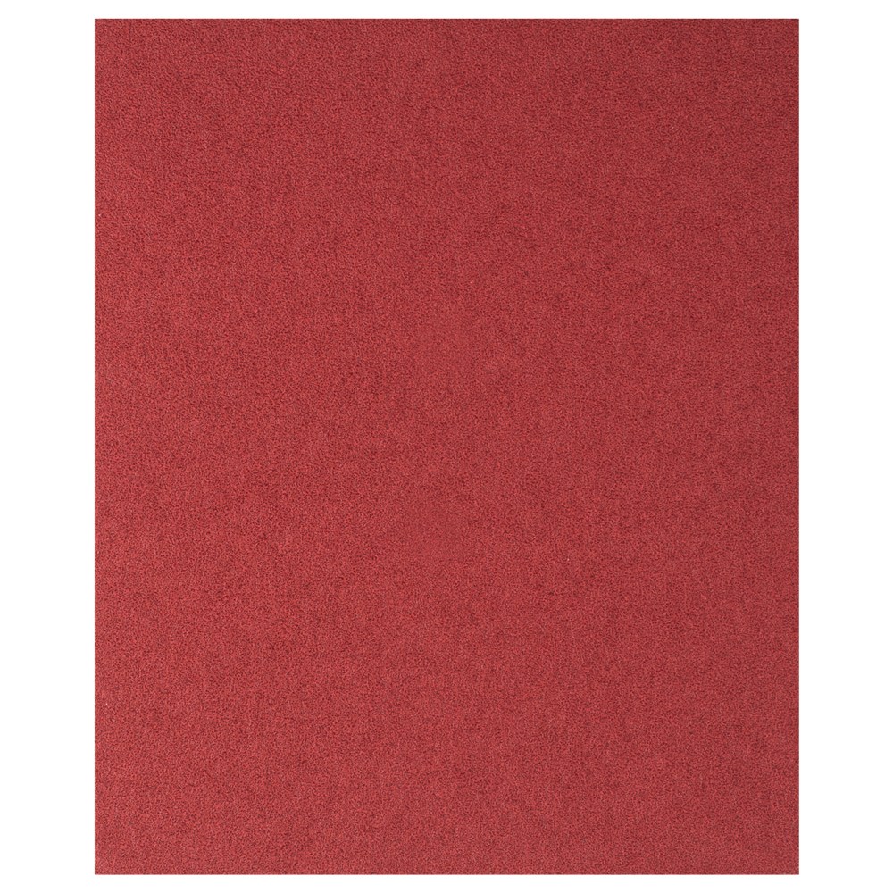 3165140645478_1.png