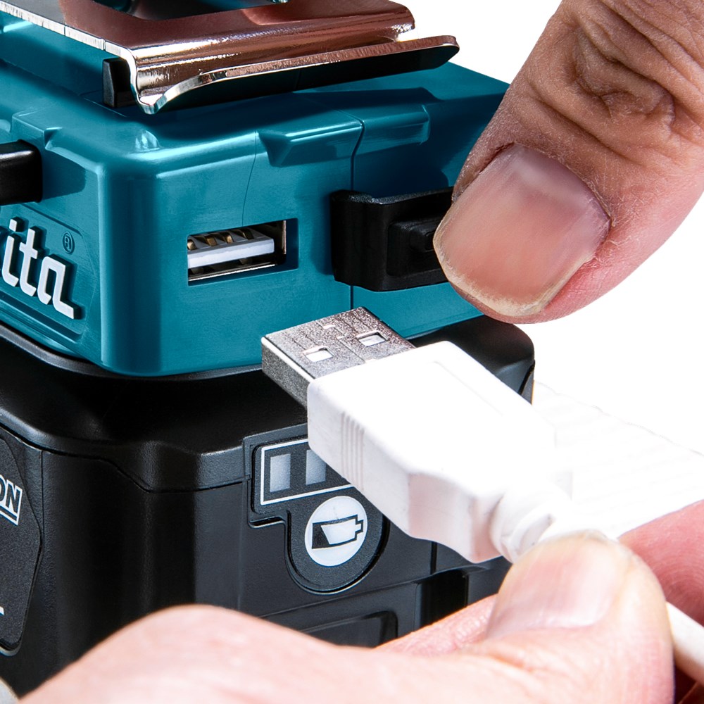 jasadapter cxt makita-11 jasadapter cxt makita-11