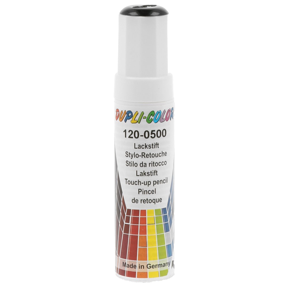 Dupli lakstift 12 milliliter (50)
