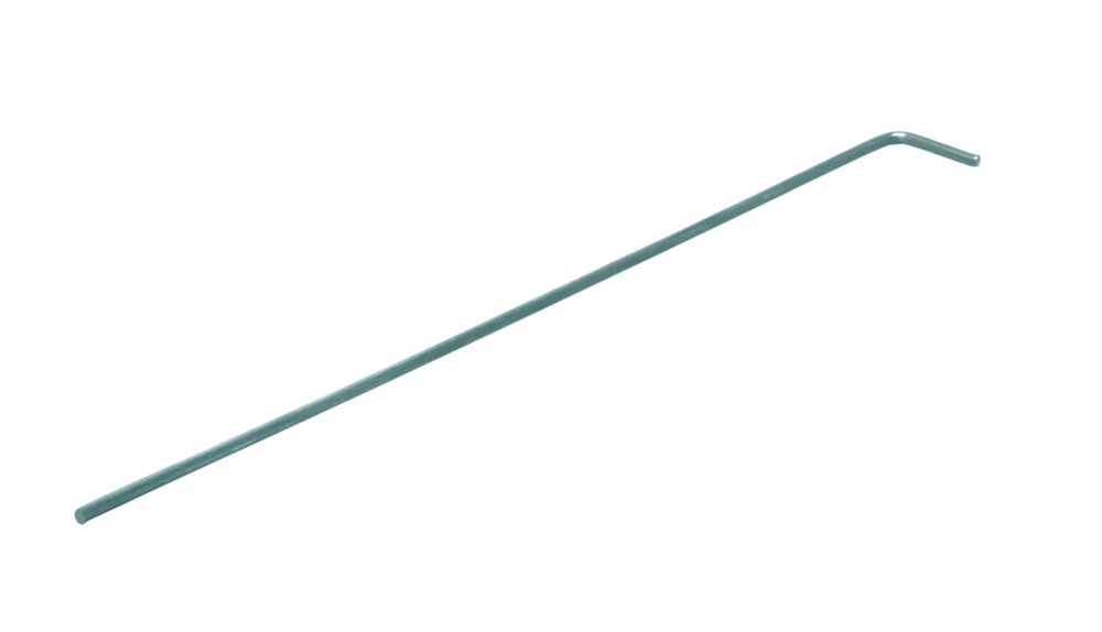 79340-37453-2.jpg