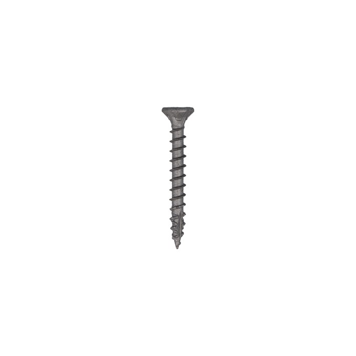 0281.08.49901_product_2