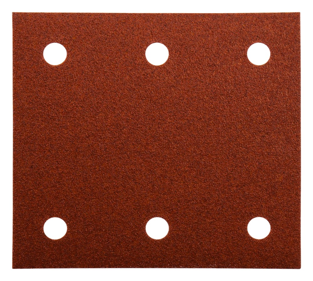 schuurstrook red velcro makita-1 schuurstrook red velcro makita-1