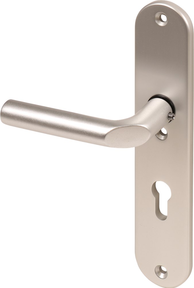 voordeurgarnituur f1 oxloc-4 voordeurgarnituur f1 oxloc-4