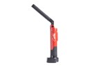Milwaukee L4 SL550-301 Accu-staaflamp 4V 3Ah 4933478869--Hero_1.png