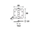 Technische Tekening 1219366.tif