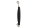 GPF49310900B.jpg