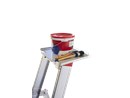 509180_8711563258310_Plateau_trappen_TGB_FEO_SEO_V_002.png