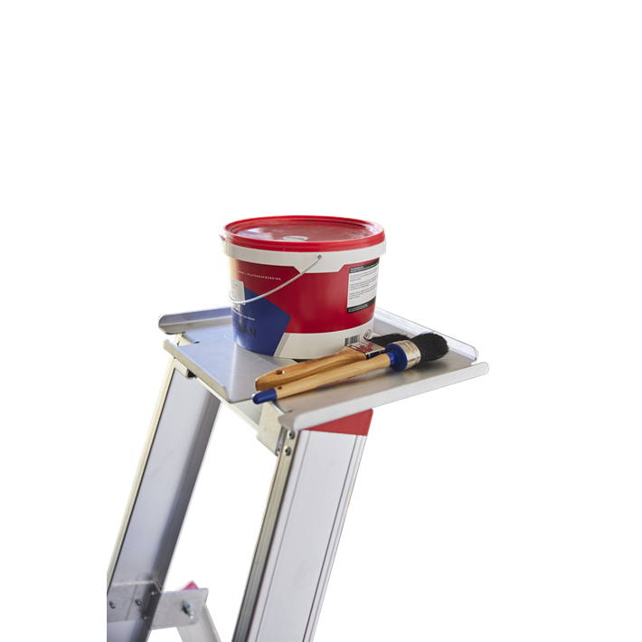 Plateau trappen TGB FEO SEO V 002