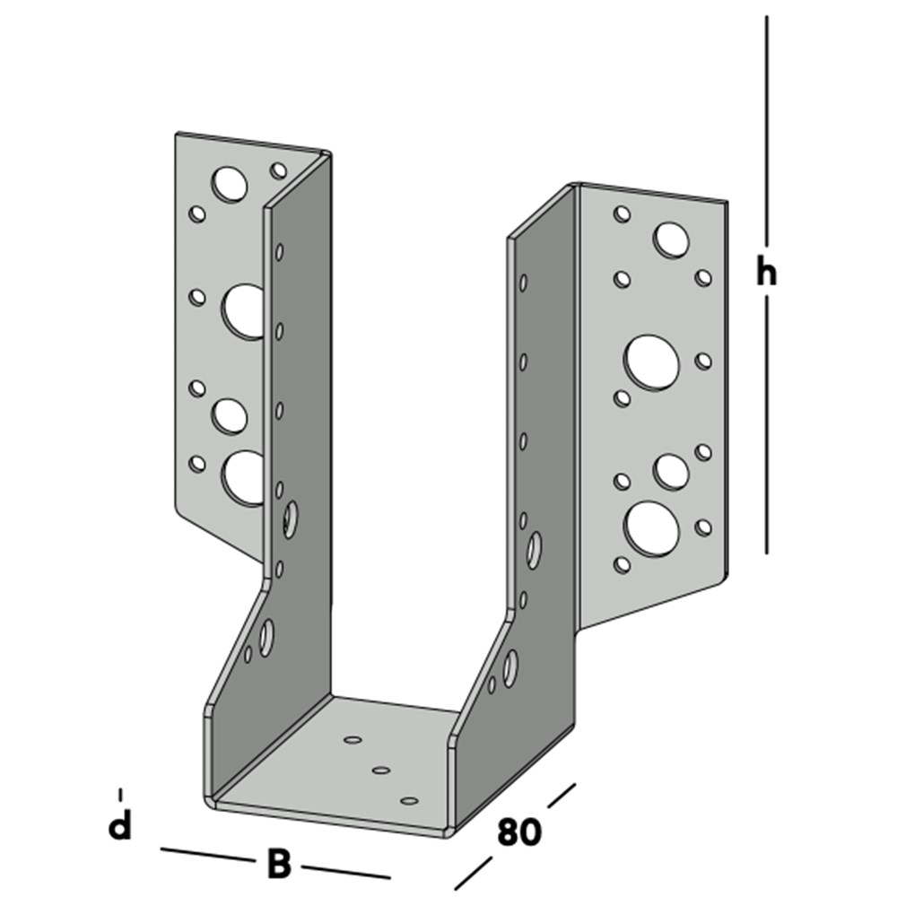 raveeldrager zwaar sv-2 raveeldrager zwaar sv-2
