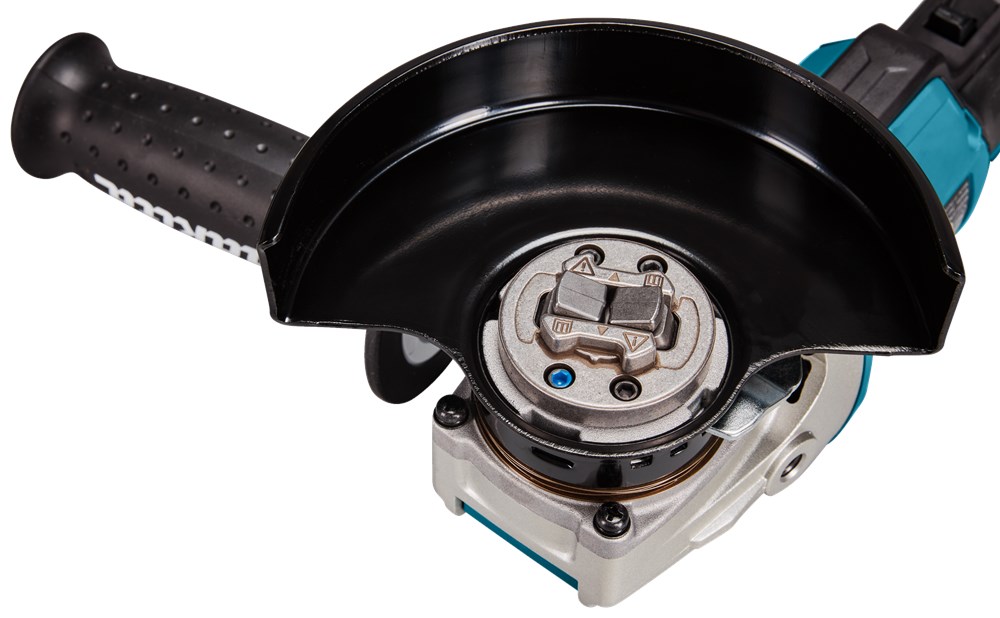 accu haakse slijper makita 125mm-4 accu haakse slijper makita 125mm-4