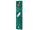 Ellen-brievenbusafsluiter-Basic-met-klep-wit-packshot-810201050-8711286880102.jpg