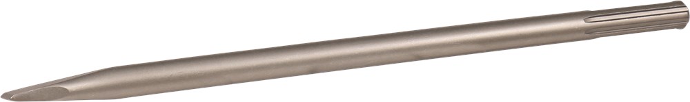 platbeitel sds-max kelfort-4 platbeitel sds-max kelfort-4