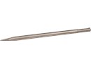 1513315_3.png