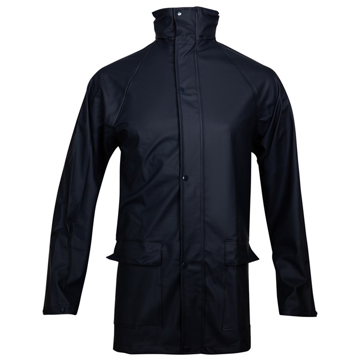 Afbeelding 24520000