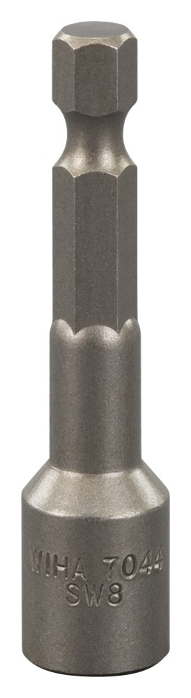 P-06292_C1C0.png