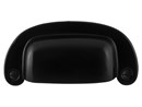 https://www.ez-catalog.nl/Asset/68b8bbb929d942fca522fd1118c525e7/ImageFullSize/GPF658460000.jpg