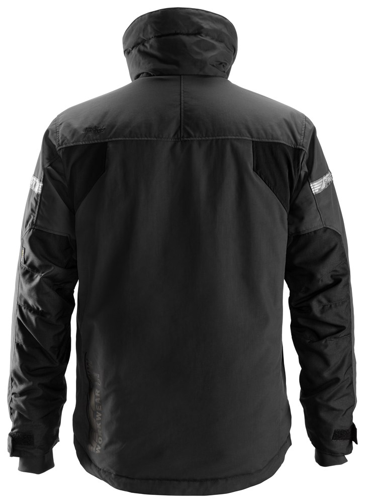1100-0404-back_4.jpg