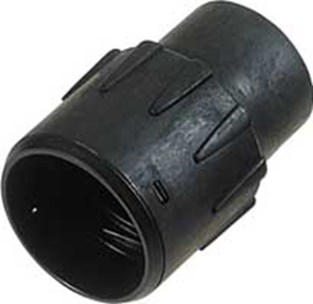 draaikoppeling antistatisch festool-1 draaikoppeling antistatisch festool-1