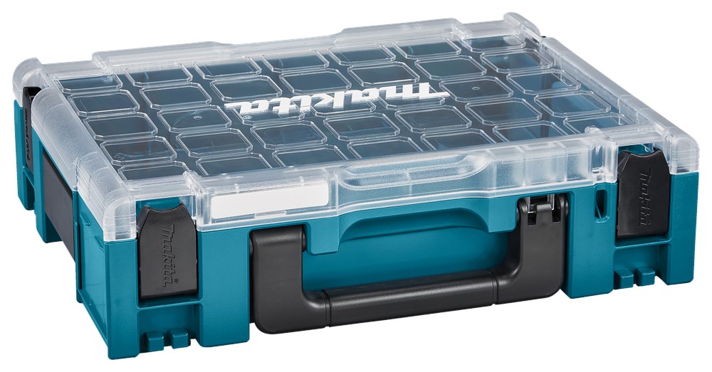 systainer organizer makita-2 systainer organizer makita-2