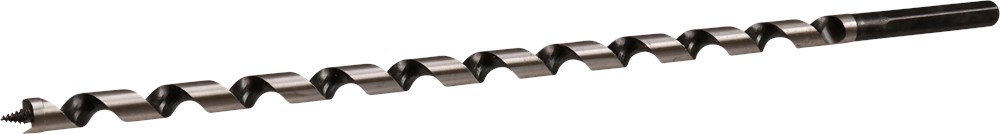 slangenboor hex kelfort-4 slangenboor hex kelfort-4