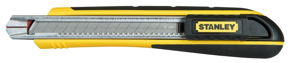 afbreekmes stanley fatmax-1 afbreekmes stanley fatmax-1