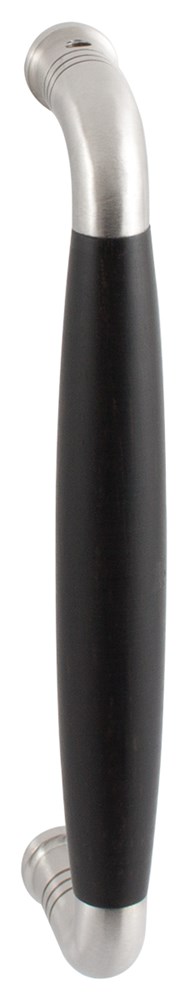 GPF49310900C.jpg