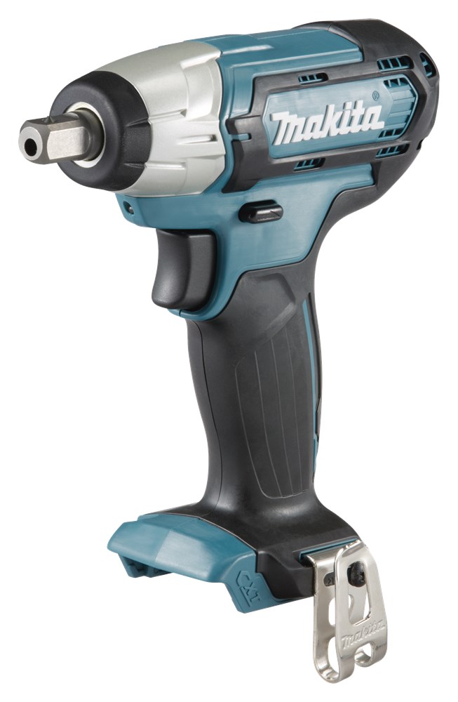 accu slagmoersleutel makita-2 accu slagmoersleutel makita-2
