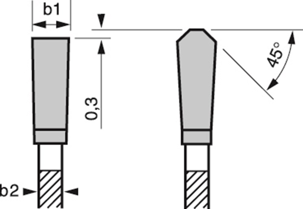 3165140373869_Draw_02.jpg