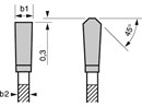 3165140373869_Draw_02.jpg