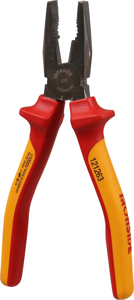 combinatietang ironside-2 combinatietang ironside-2