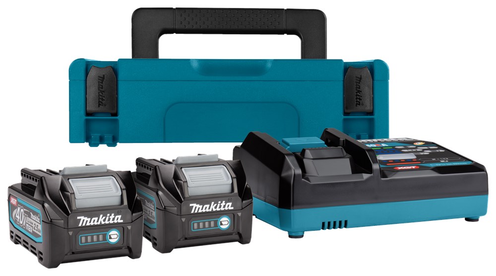 startset makita-2 startset makita-2