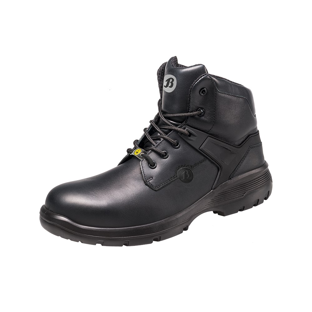 Forward.Gear.png