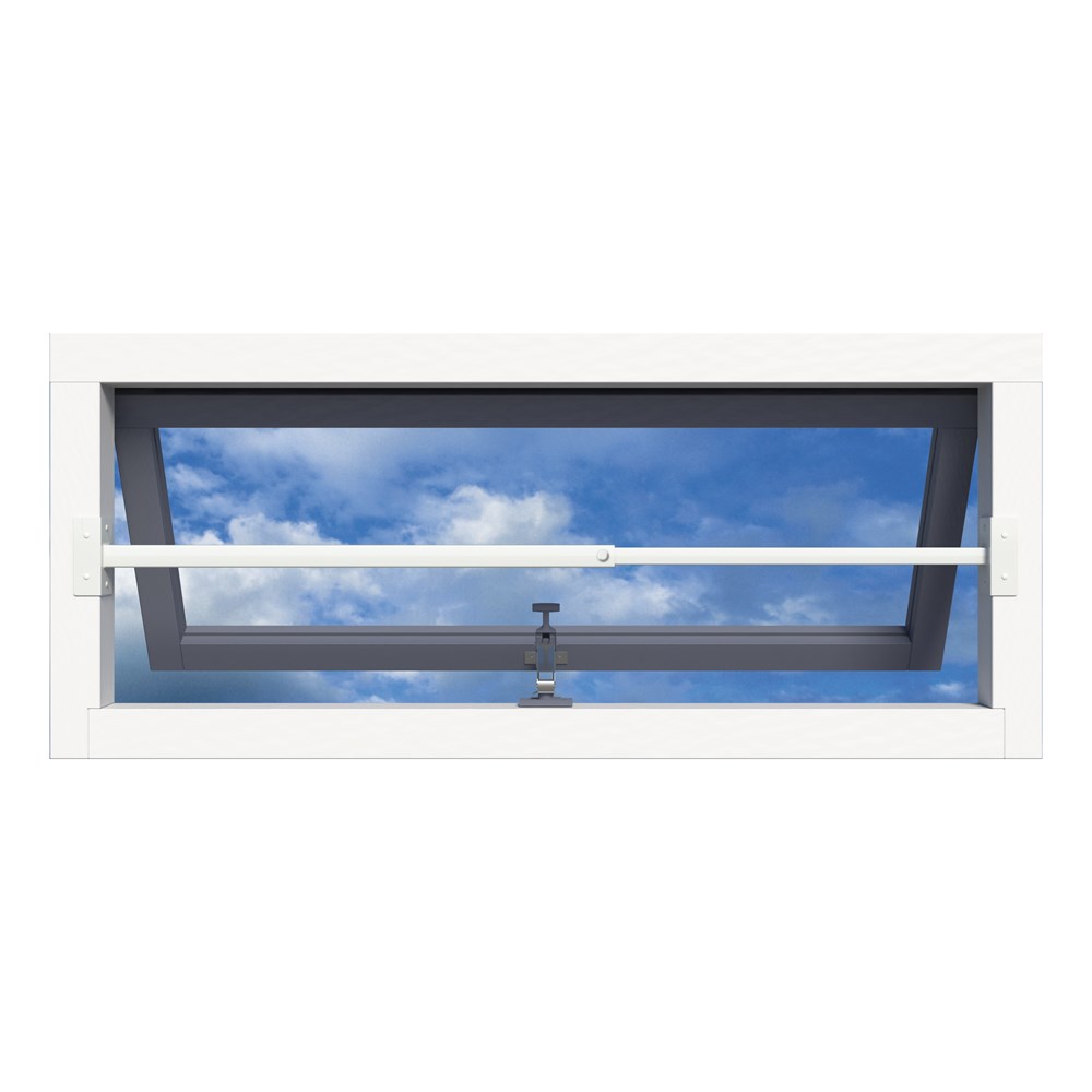 SecuBar-Barrierestang-8714199560116-02.jpg