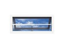 SecuBar-Barrierestang-8714199560116-02.jpg
