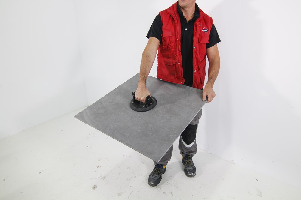 tegeldrager rubi-13 tegeldrager rubi-13