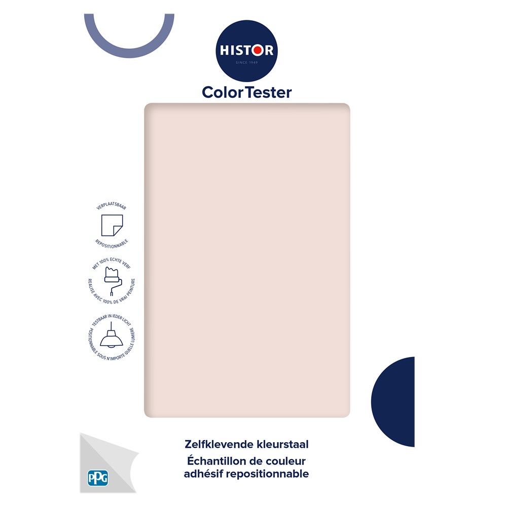 Histor colortester (33)