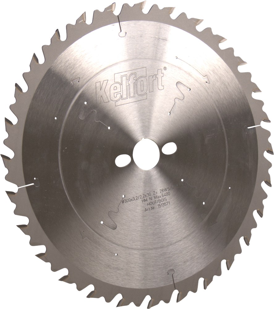 1513571_3.png
