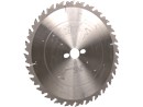 1513571_3.png