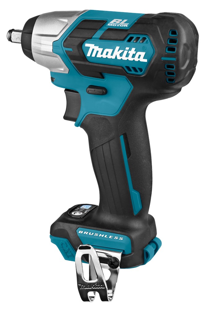 accu slagmoersleutel makita-7 accu slagmoersleutel makita-7